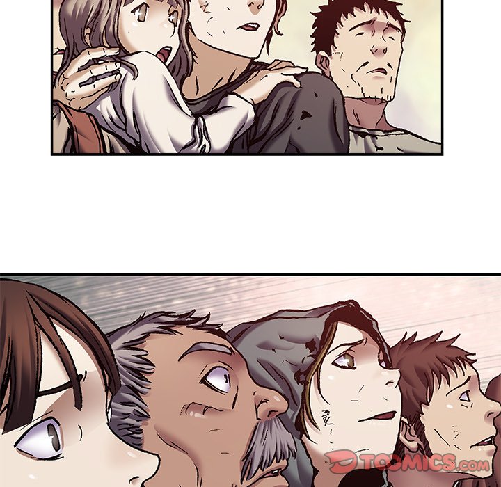 第131話 - 第35张