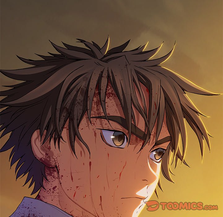 第131話 - 第39张