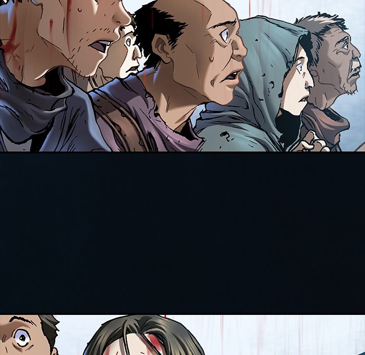 第131話 - 第4张