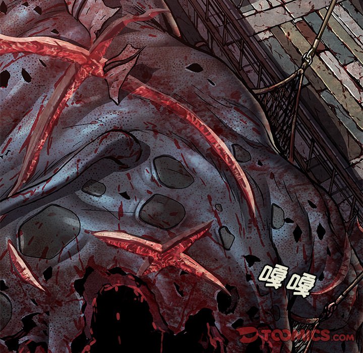 第131話 - 第43张