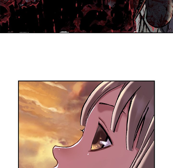 第131話 - 第44张