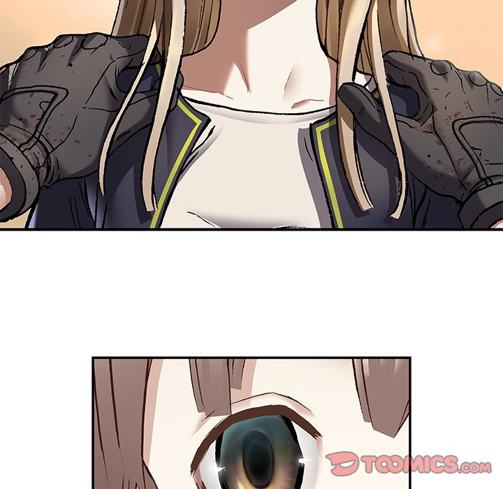 第131話 - 第49张