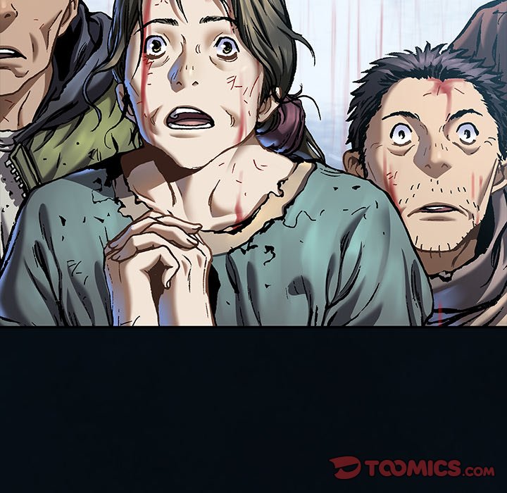第131話 - 第5张