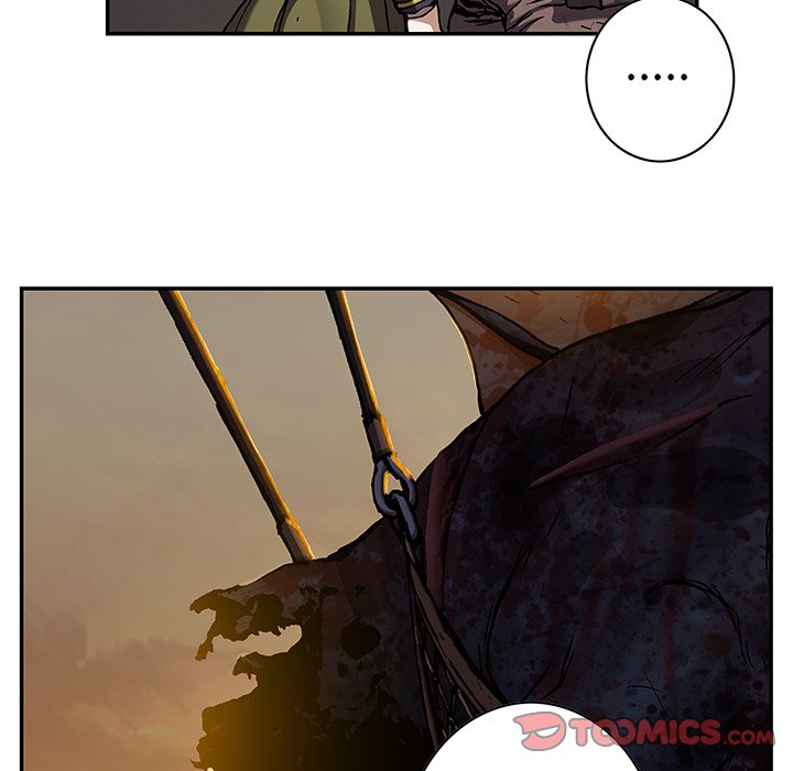 第131話 - 第53张