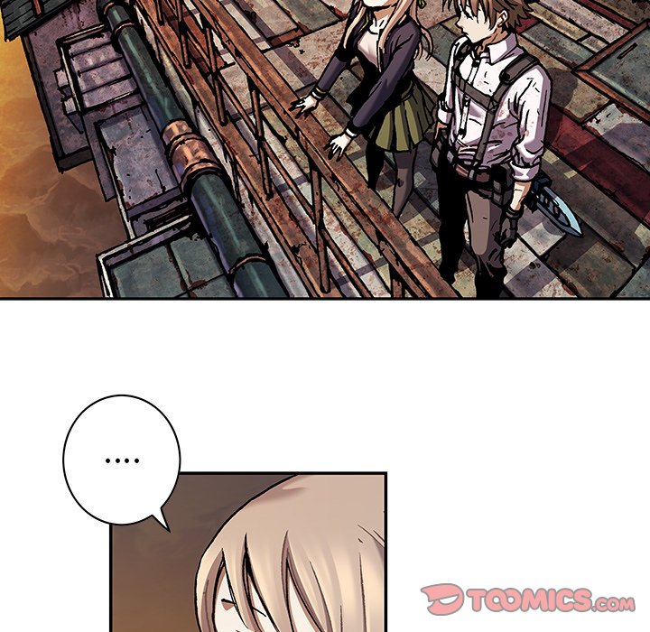 第131話 - 第57张