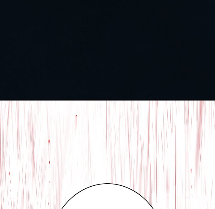 第131話 - 第6张