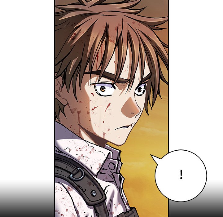 第131話 - 第62张