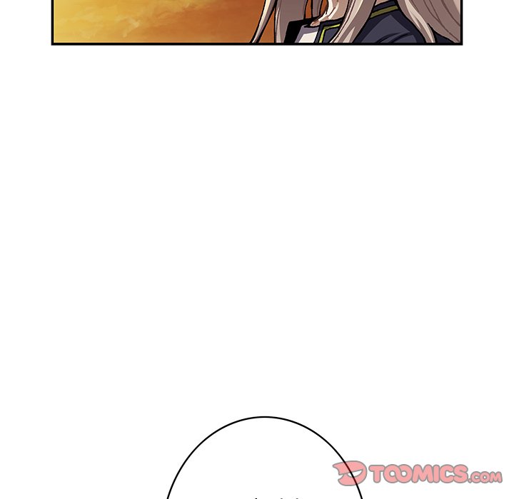 第131話 - 第69张