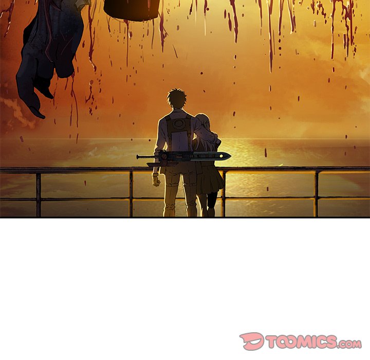 第131話 - 第71张