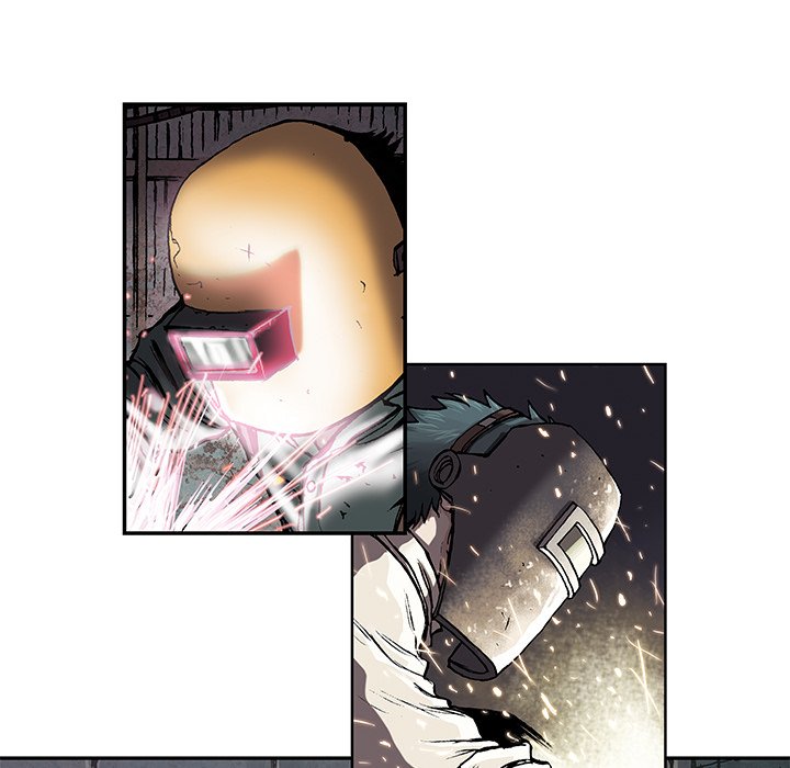 第131話 - 第72张