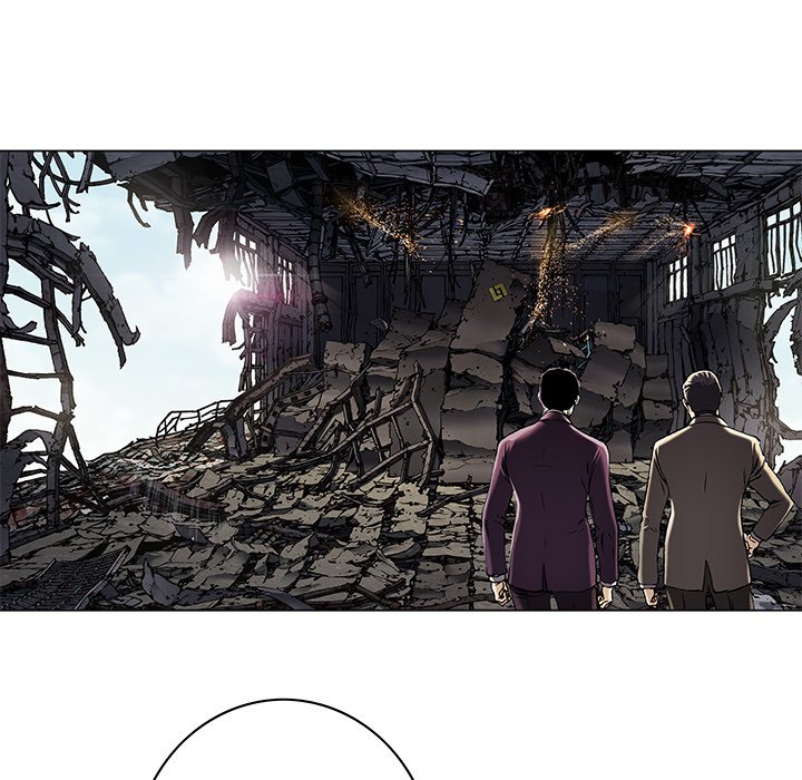 第131話 - 第76张