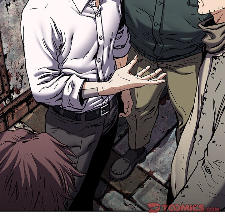 第131話 - 第85张