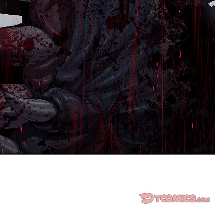第131話 - 第9张