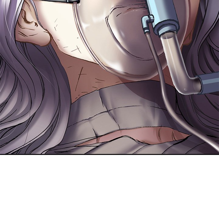 第132話 - 第100张