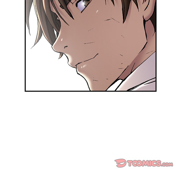 第132話 - 第105张