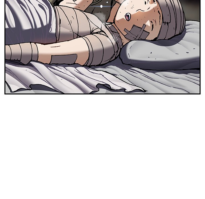 第132話 - 第18张