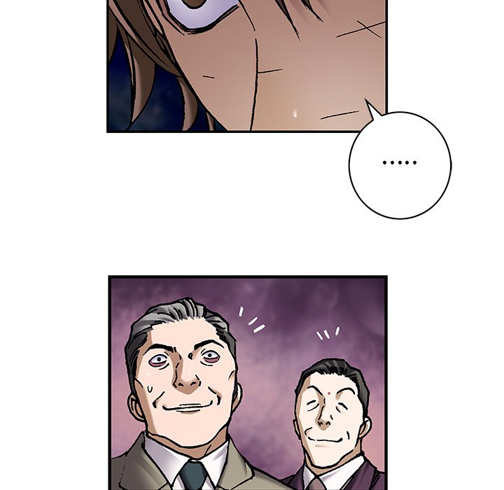 第132話 - 第51张