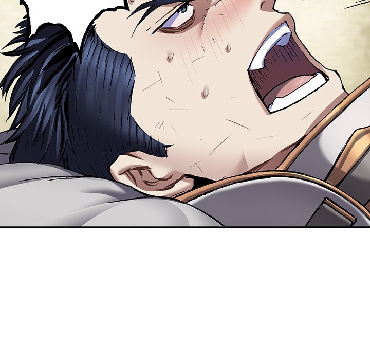 第132話 - 第91张