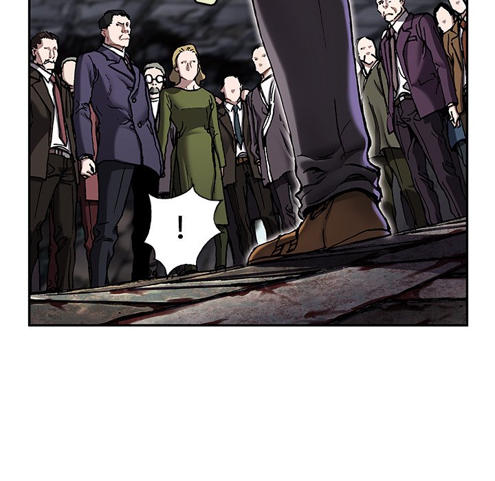第133話 - 第16张