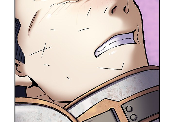 第133話 - 第2张