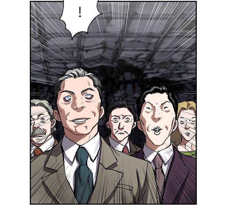 第133話 - 第27张