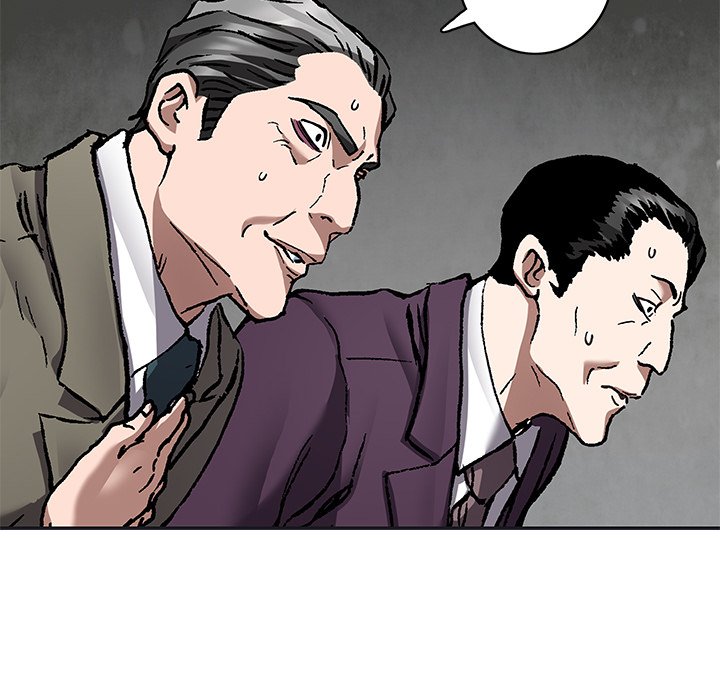 第133話 - 第34张