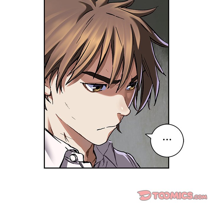 第133話 - 第49张
