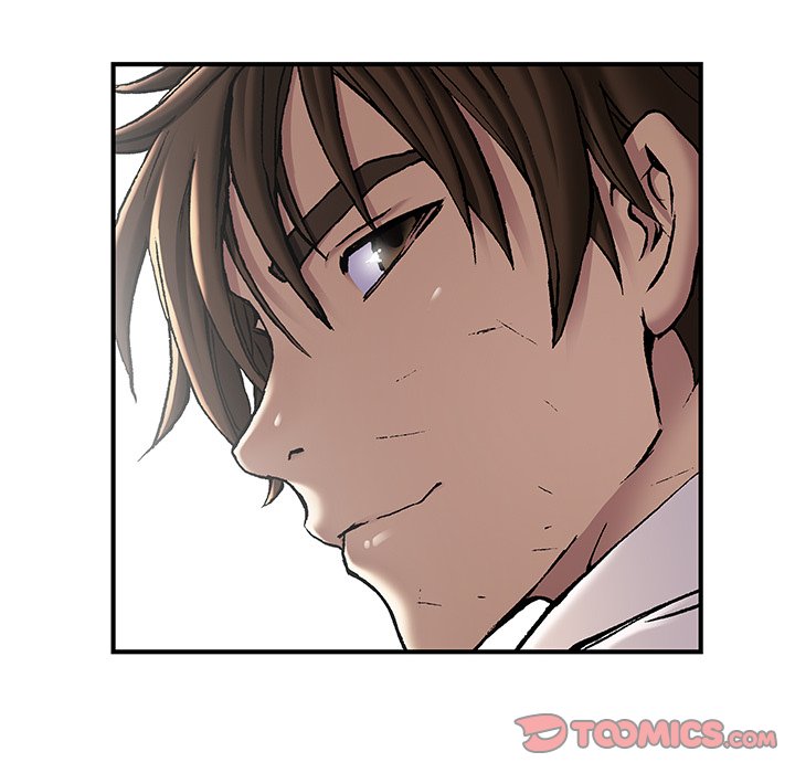第133話 - 第5张