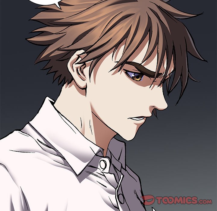 第133話 - 第69张
