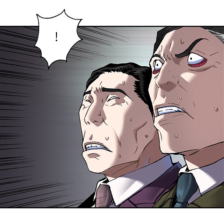 第133話 - 第75张