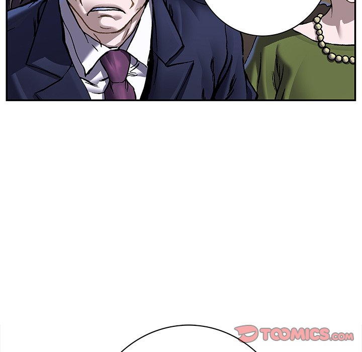 第133話 - 第77张