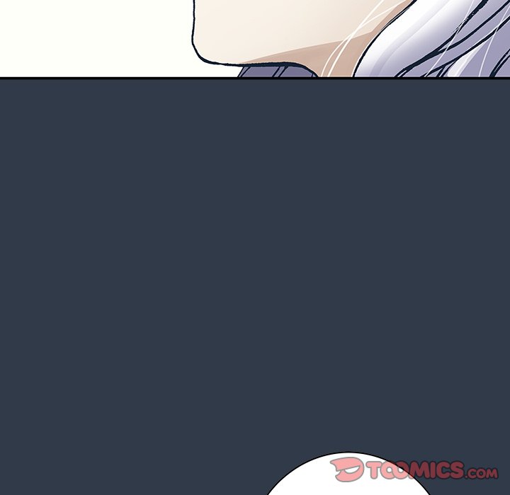 第134話 - 第101张