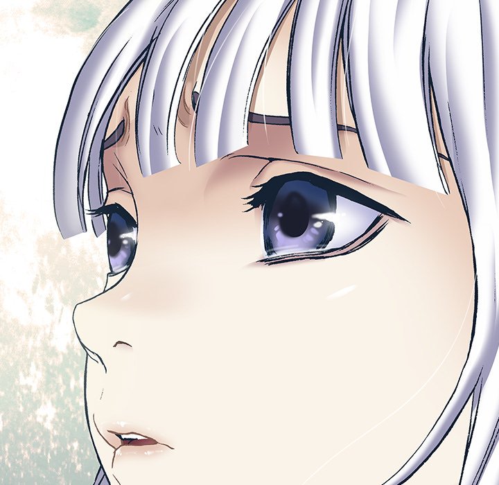 第134話 - 第105张