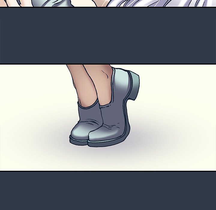 第134話 - 第109张