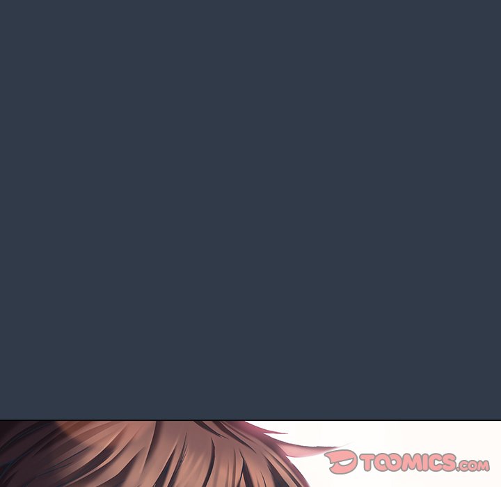 第134話 - 第110张