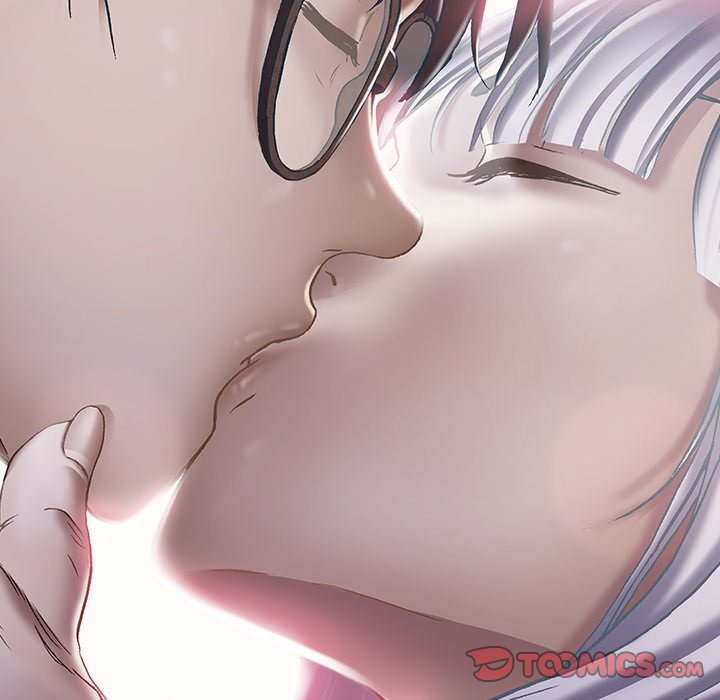 第134話 - 第113张