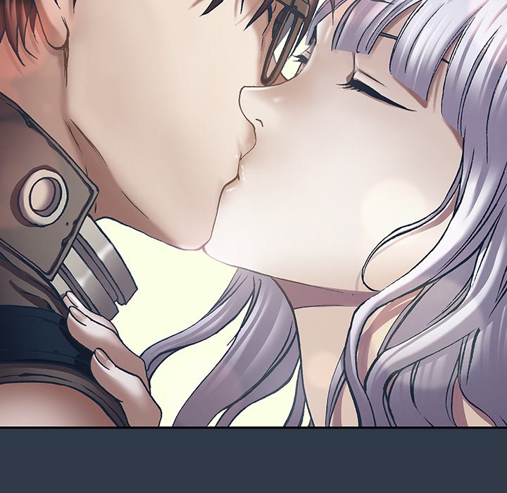 第134話 - 第115张