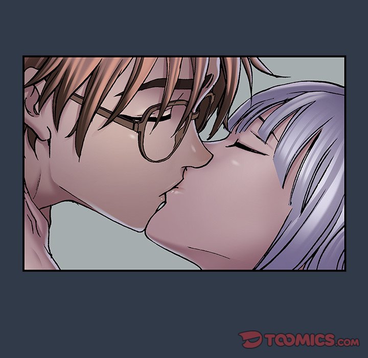 第134話 - 第116张