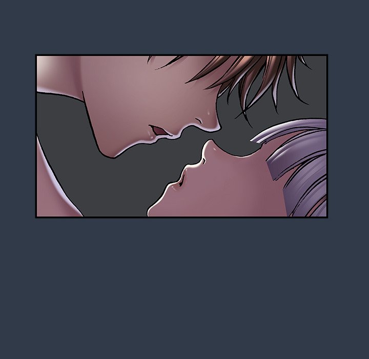 第134話 - 第117张