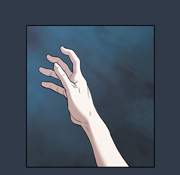 第134話 - 第118张