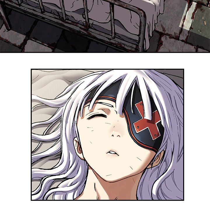 第134話 - 第12张
