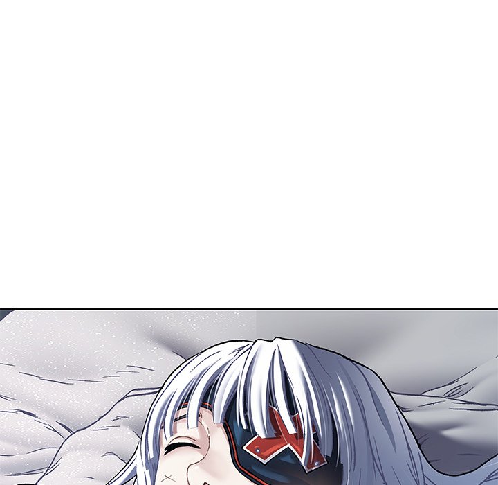 第134話 - 第120张