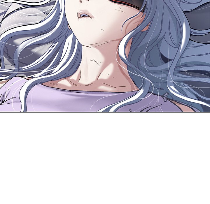 第134話 - 第121张
