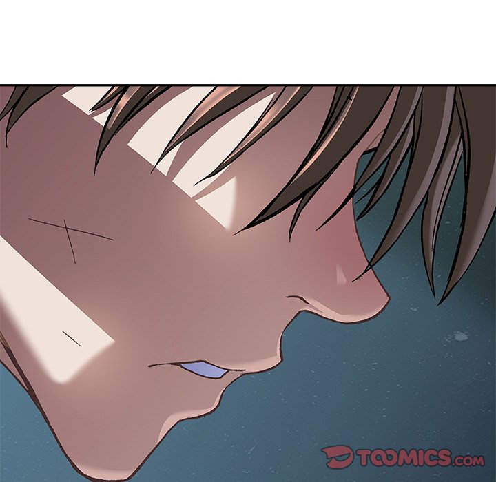 第134話 - 第122张