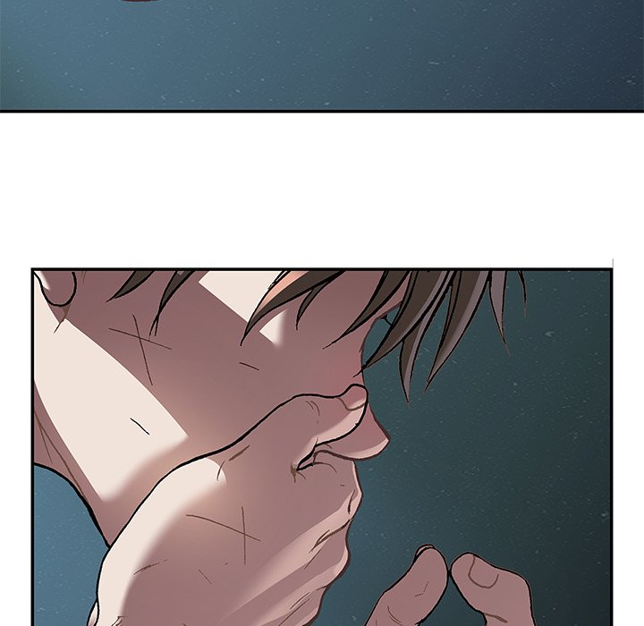 第134話 - 第123张