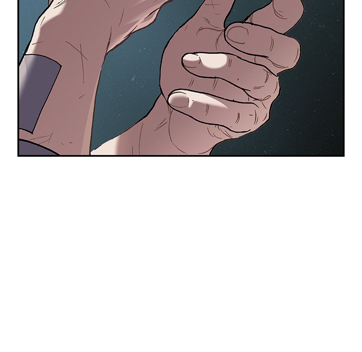 第134話 - 第124张