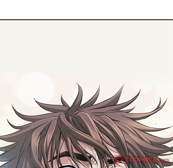第134話 - 第125张