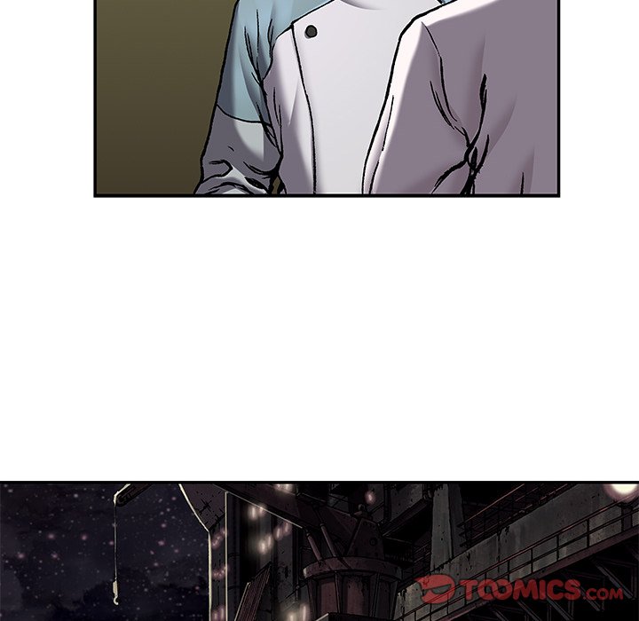 第134話 - 第14张