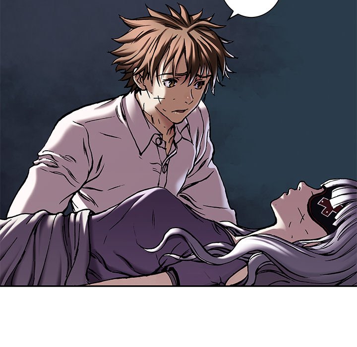 第134話 - 第16张
