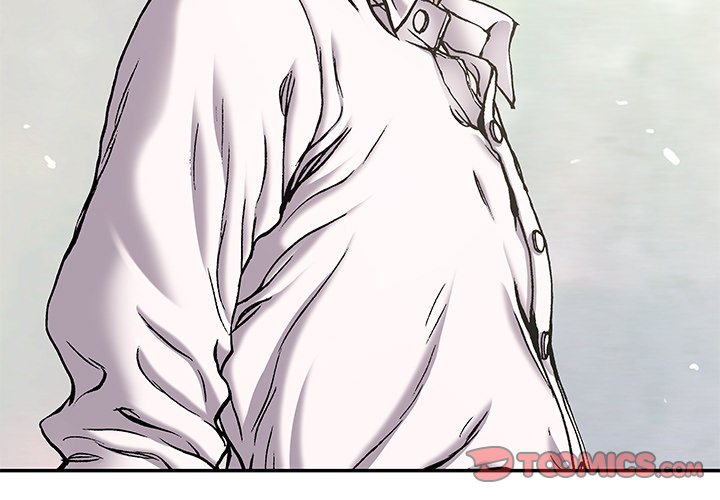 第134話 - 第2张